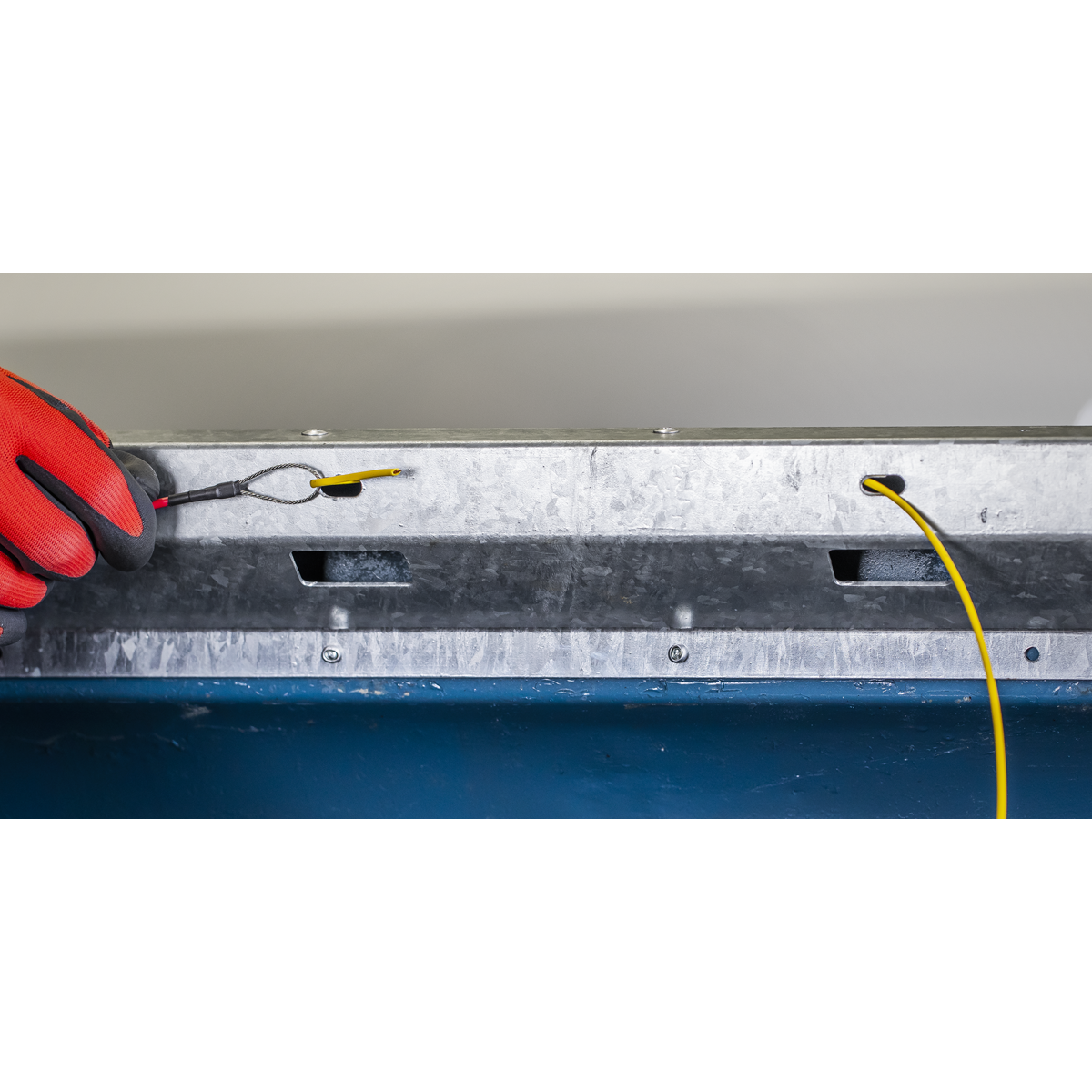 Sealey RT1 Wire Guide Tool