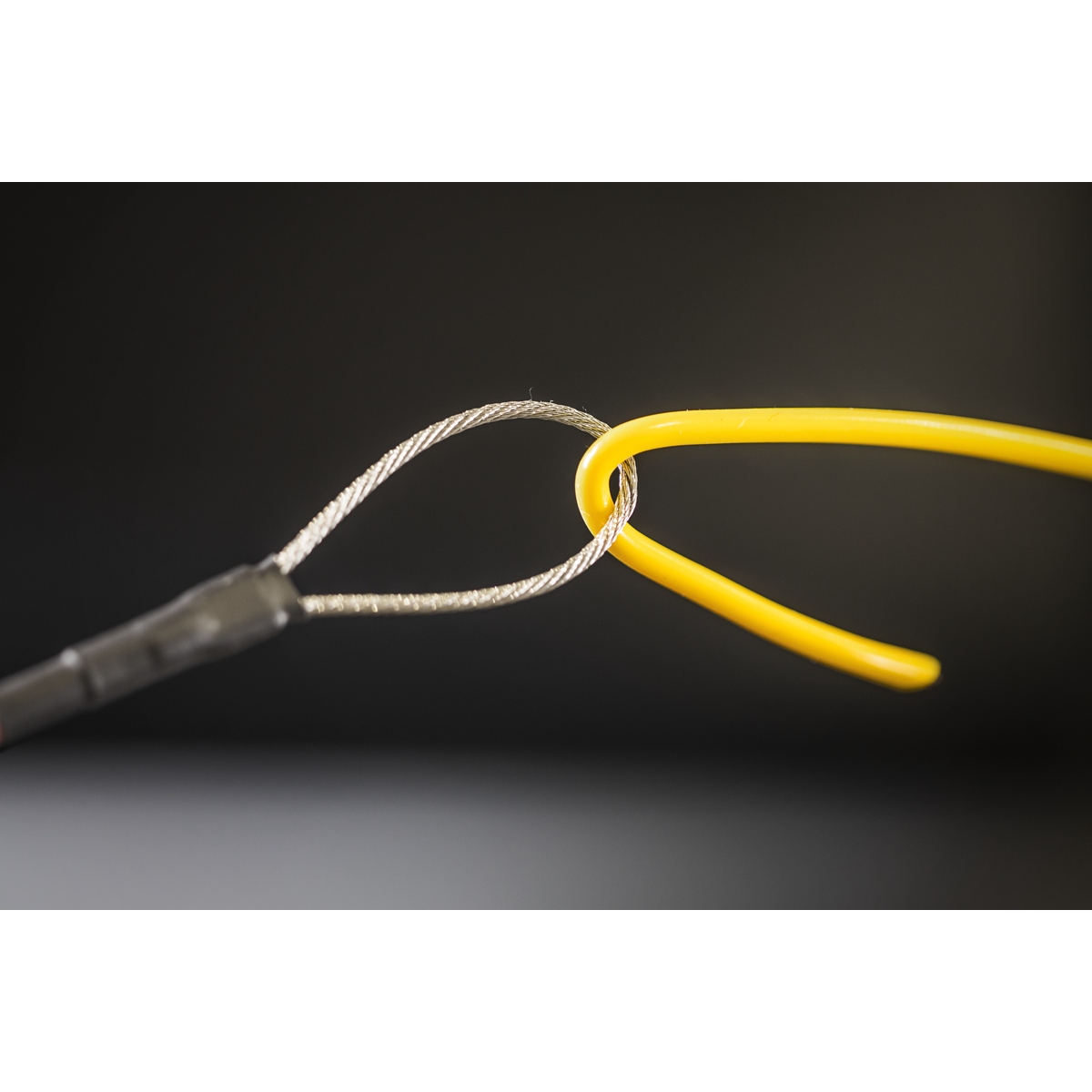 Sealey RT1 Wire Guide Tool