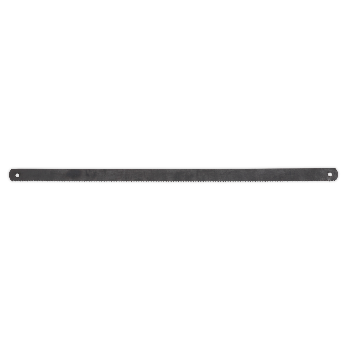 Sealey S0527.B Junior Hacksaw Blade 150mm - Pack of 10