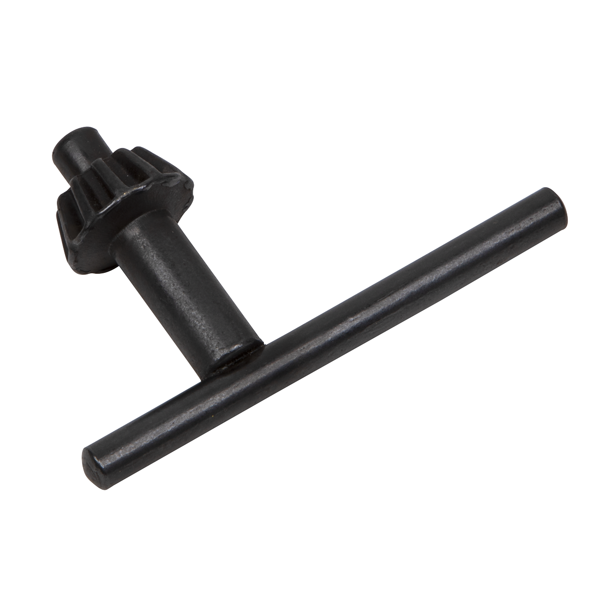 Sealey S3 16mm S3 Chuck Key