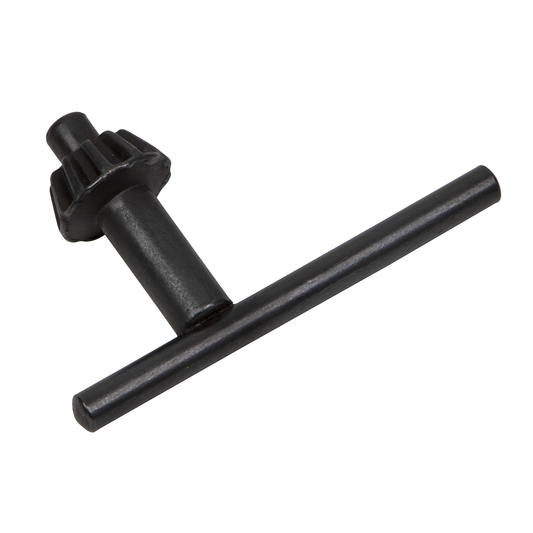 Sealey S3 16mm S3 Chuck Key