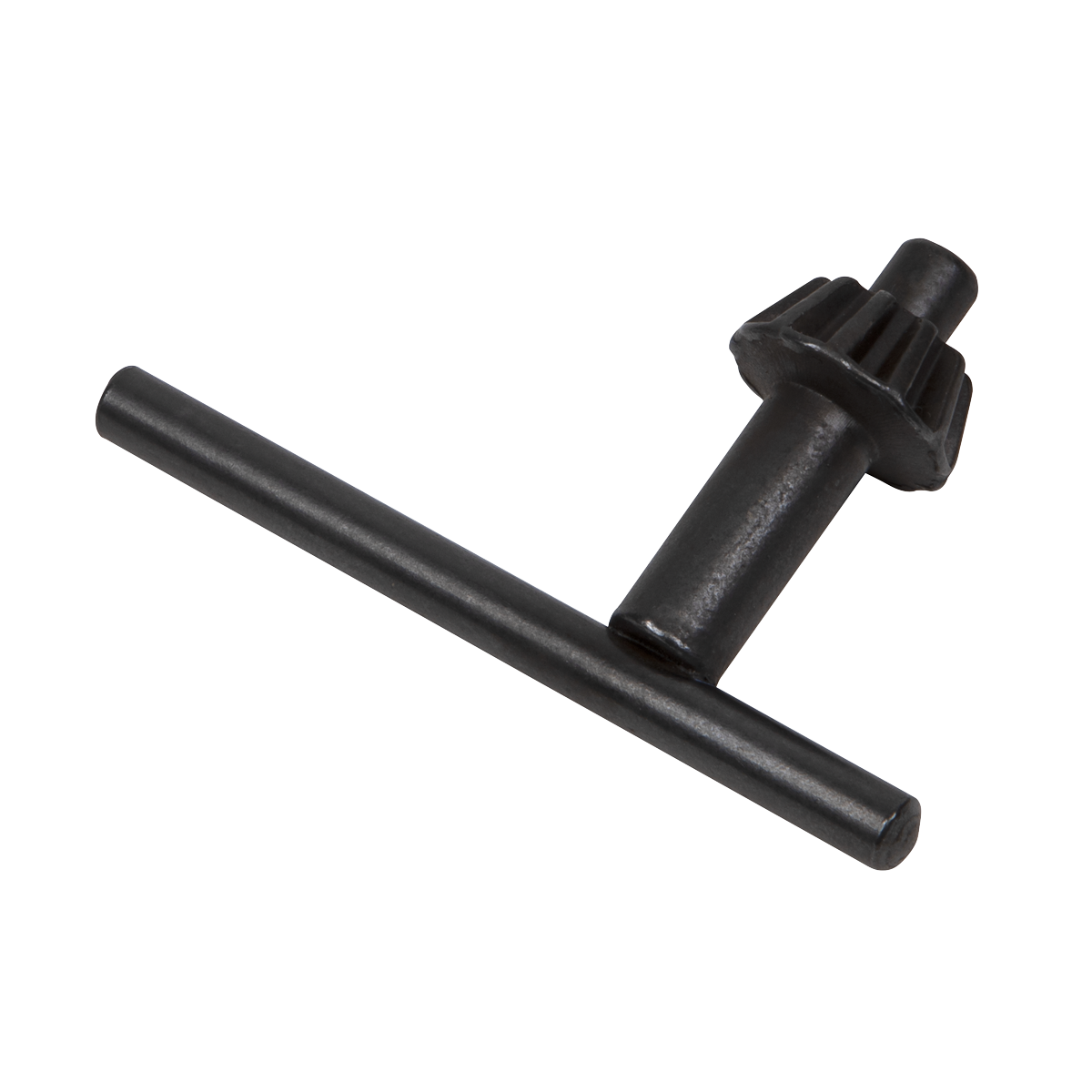 Sealey S3 16mm S3 Chuck Key