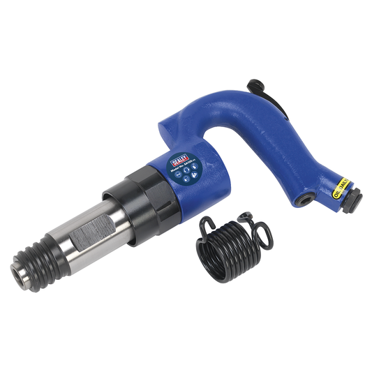 Sealey SA120 Industrial Air Hammer