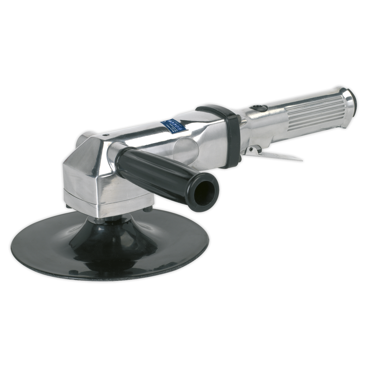 Sealey SA18/S Air Sander 180mm 4500rpm