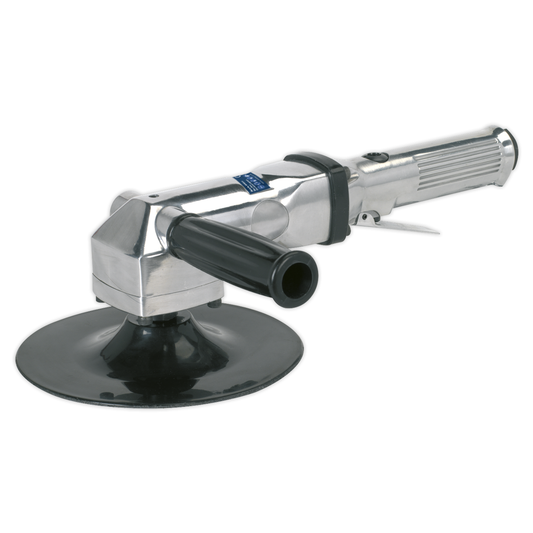 Sealey SA18/S Air Sander 180mm 4500rpm