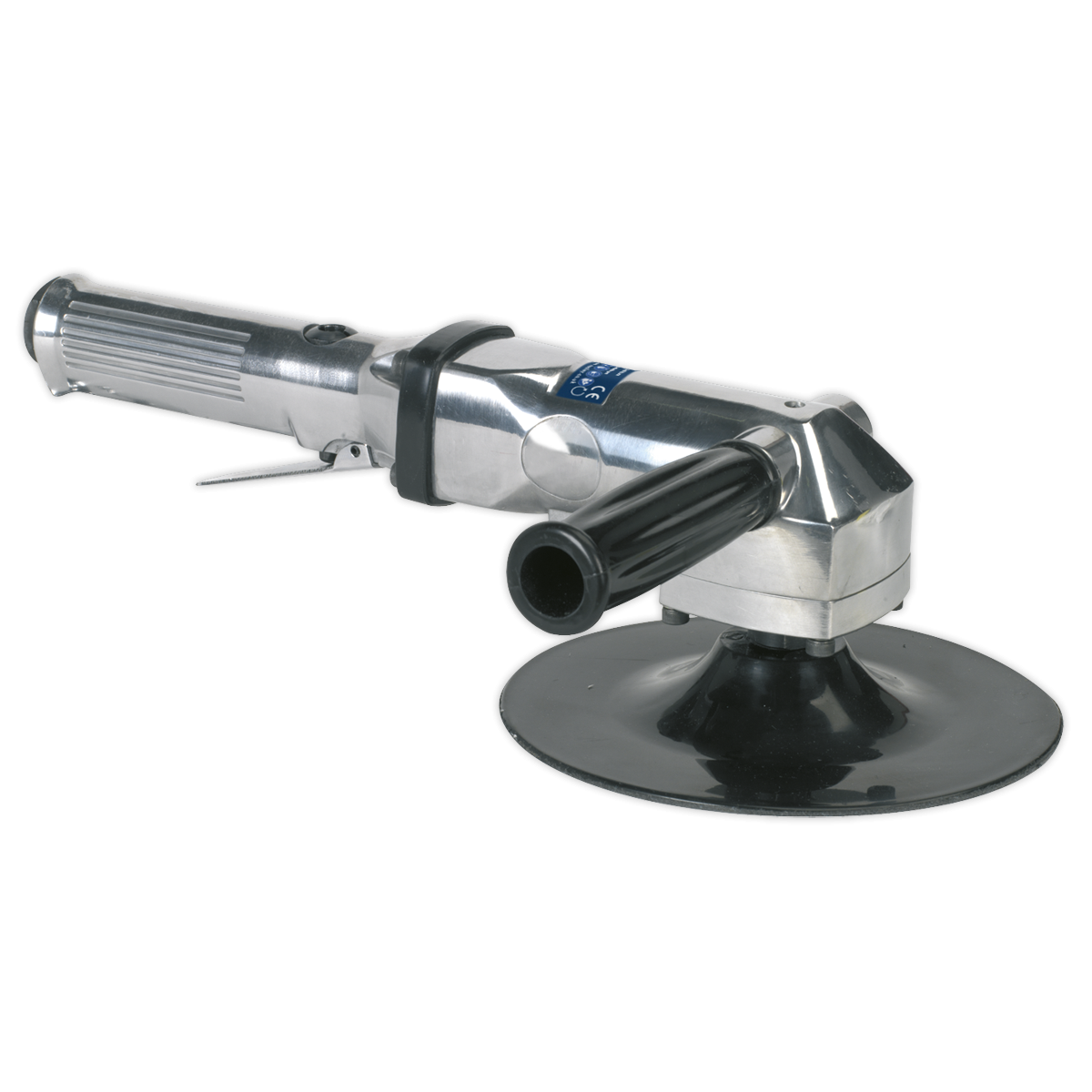 Sealey SA18/S Air Sander 180mm 4500rpm