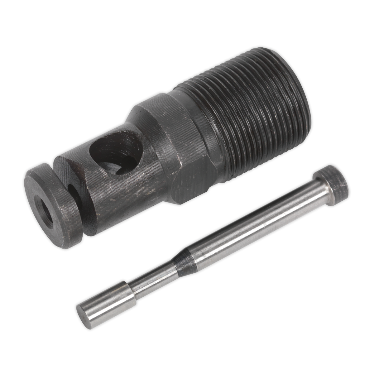 Sealey SA28PDKV2 Punch & Die Kit for SA28.V2