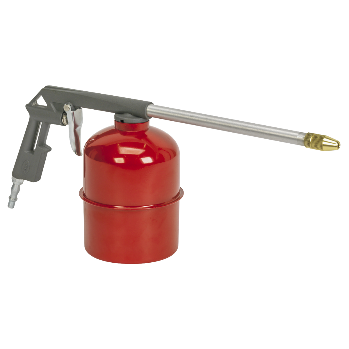 Sealey SA303 Paraffin Spray Gun