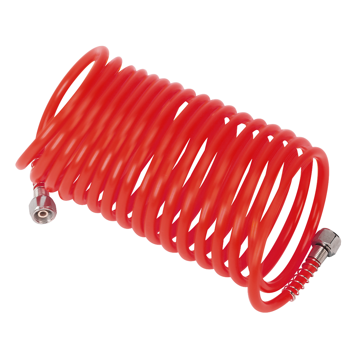 Sealey SA33/S Air Accessory Kit 5pc