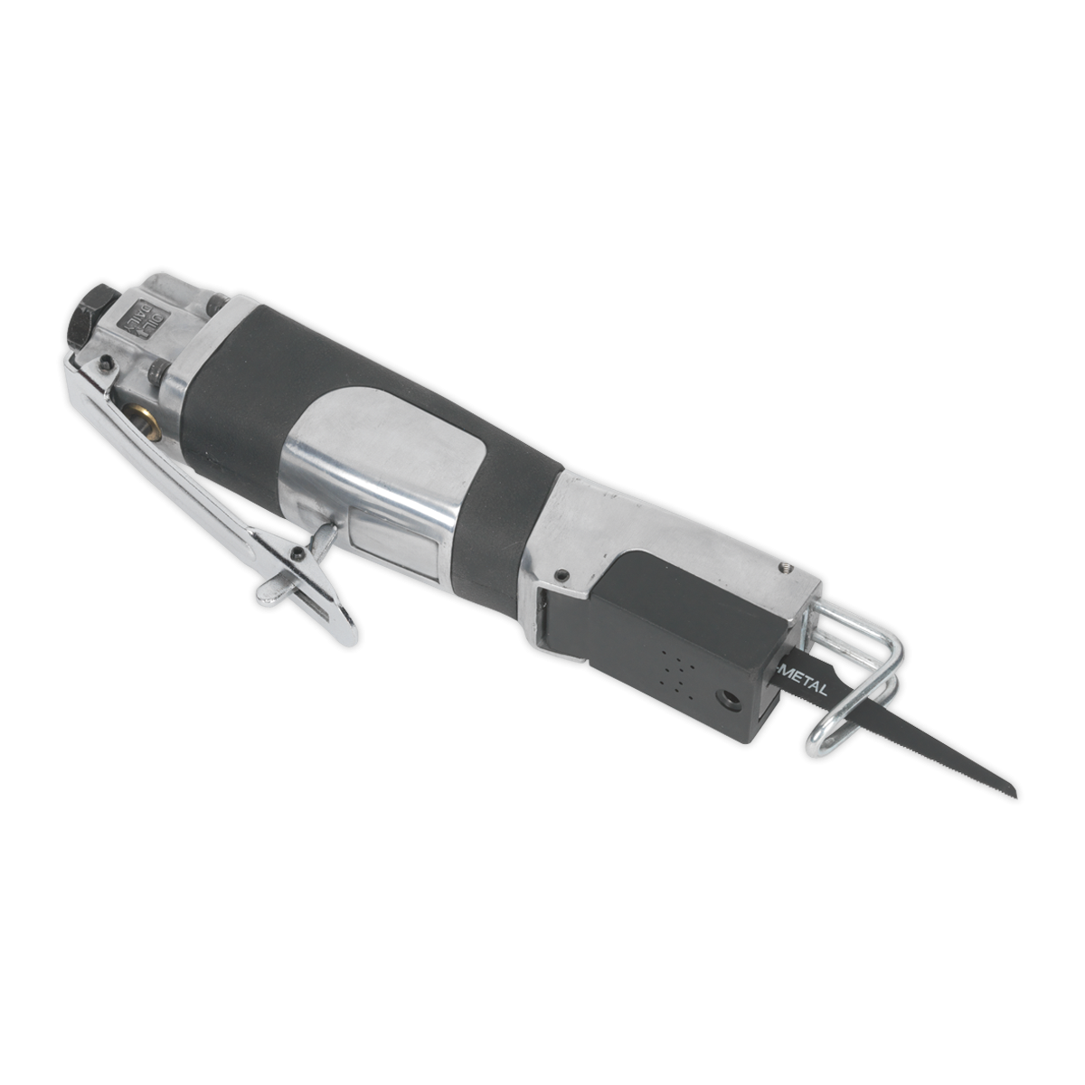Sealey SA342 Reciprocating Air Saw
