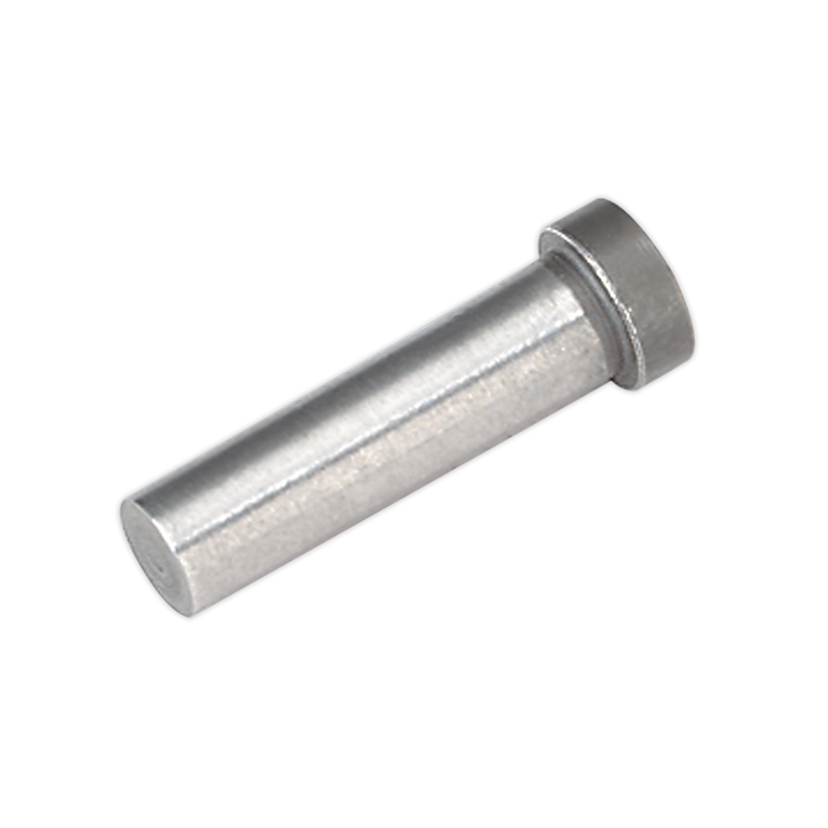 Sealey SA36.V2-06 Punch for SA36