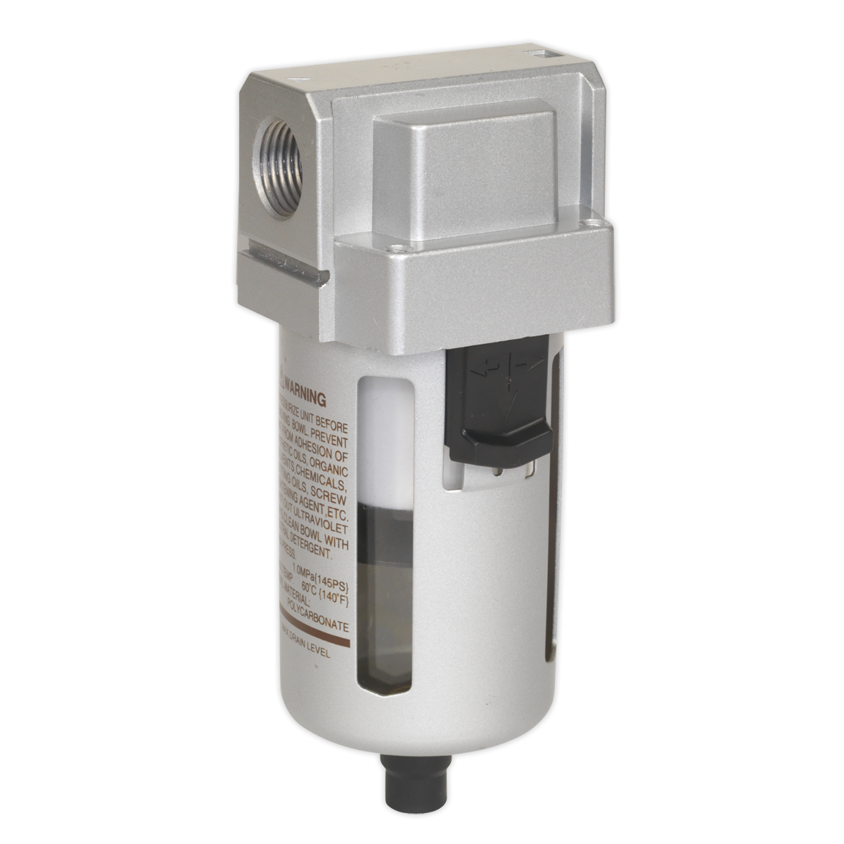 Sealey SA4001F High Flow Air Filter