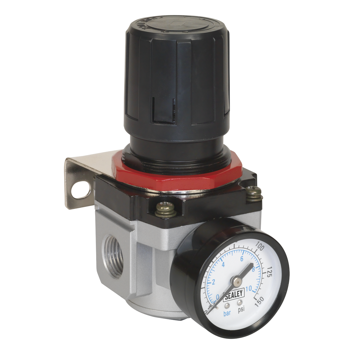 Sealey SA4001R High Flow Air Regulator