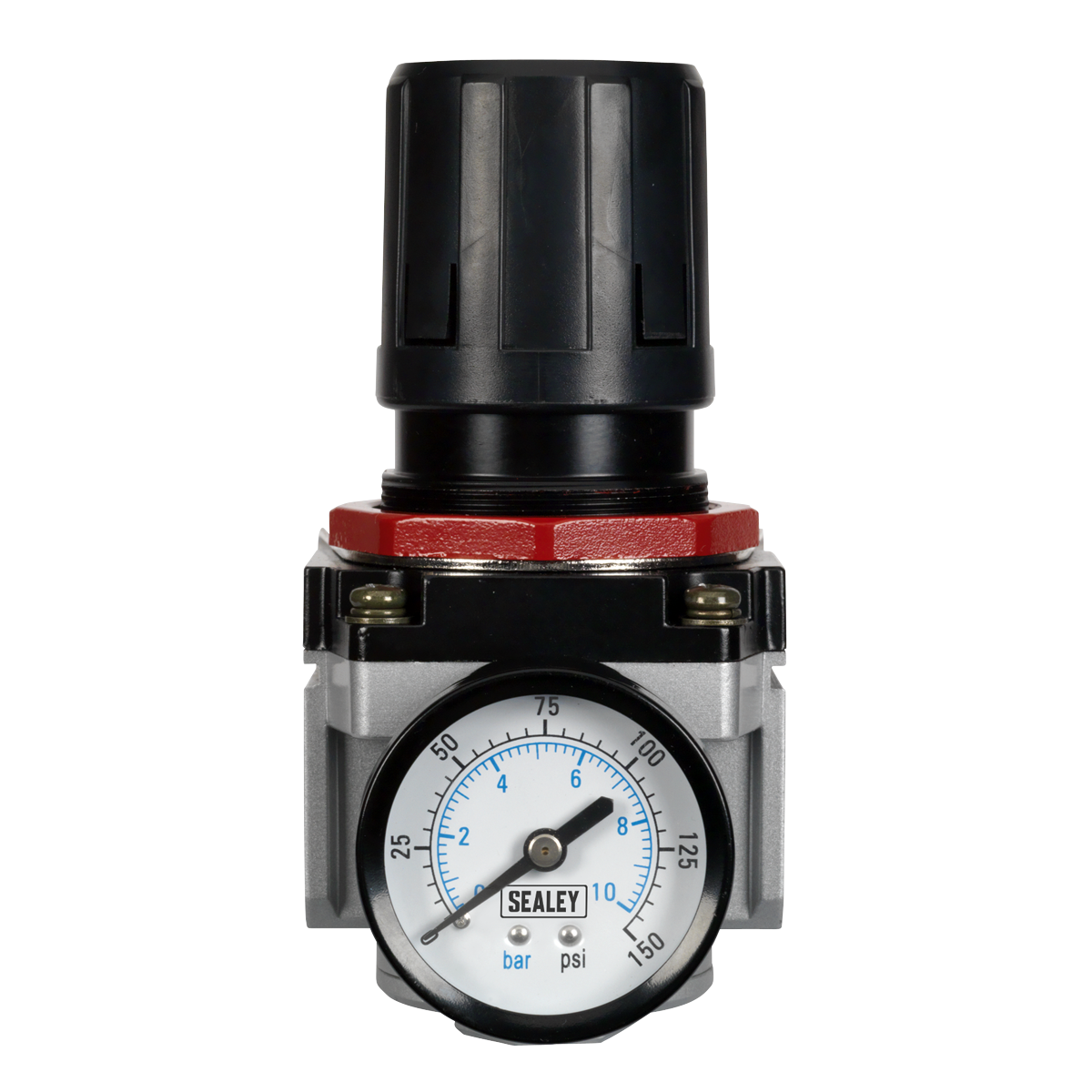 Sealey SA4001R High Flow Air Regulator