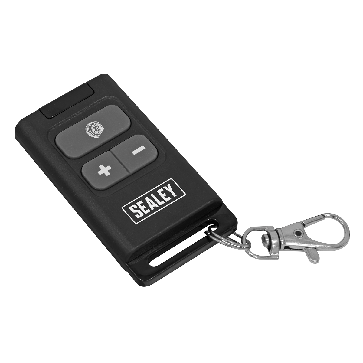 Sealey SA450 Wall Mounting Tyre Inflator Digital