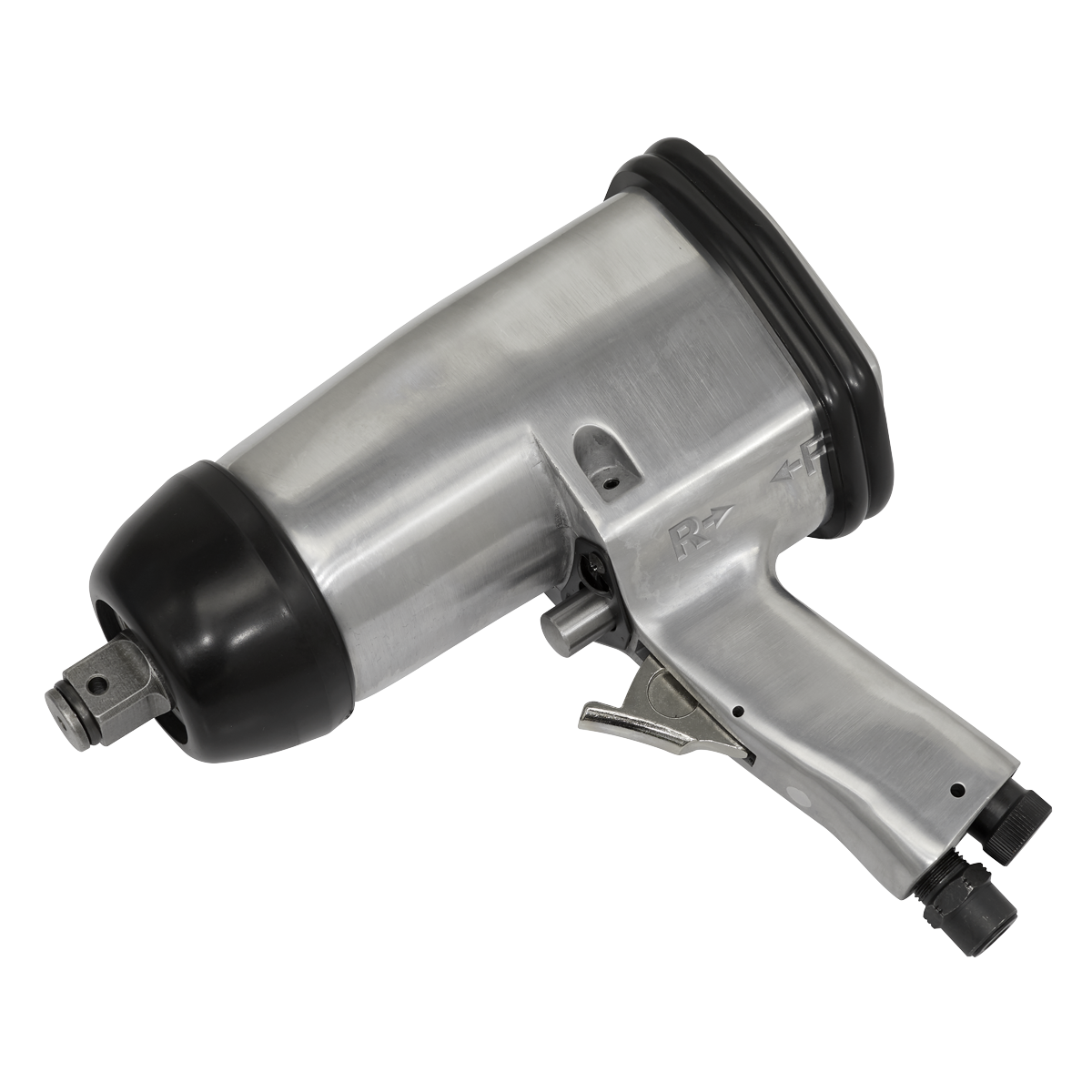 Sealey SA4 Air Impact Wrench 3/4"Sq Drive