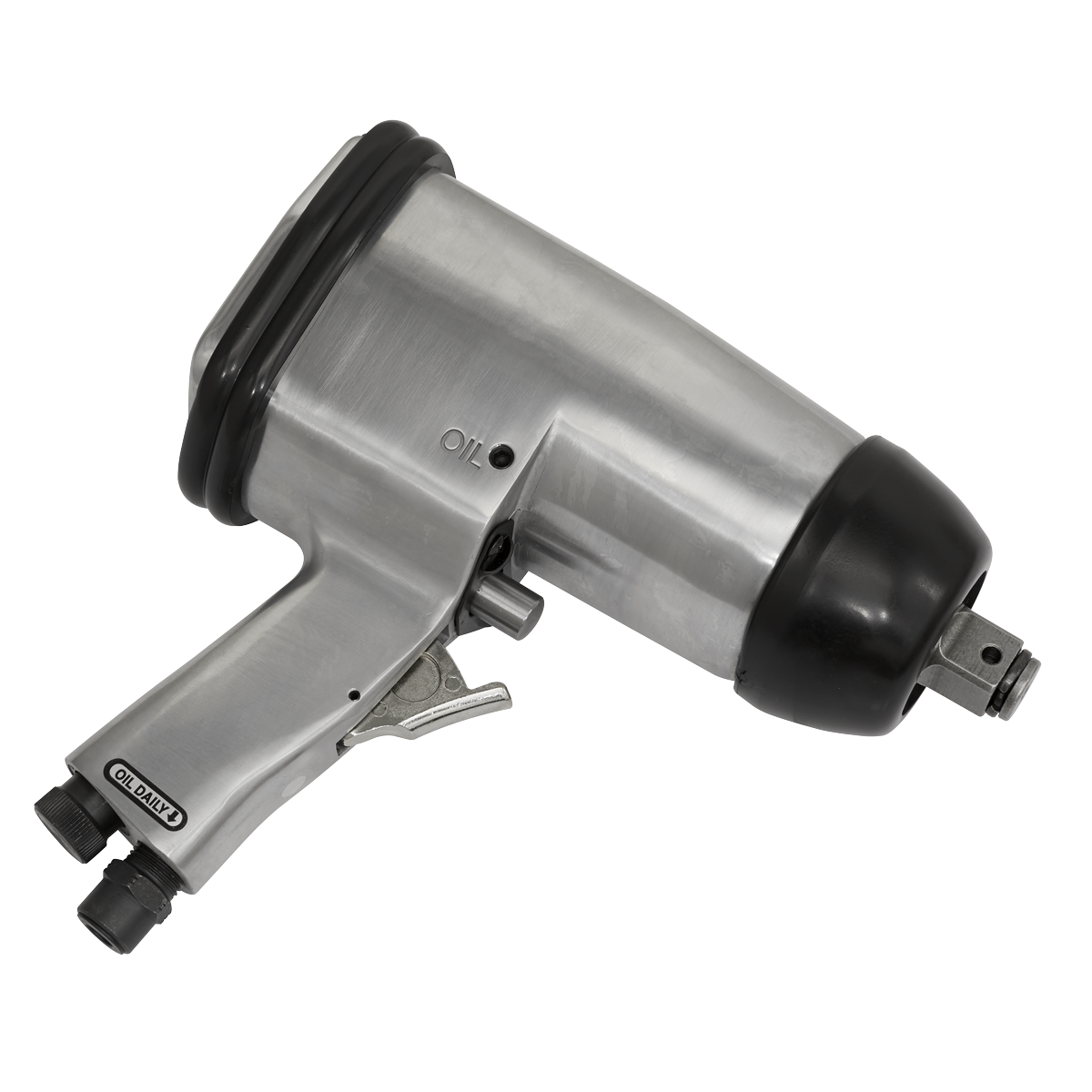 Sealey SA4 Air Impact Wrench 3/4"Sq Drive