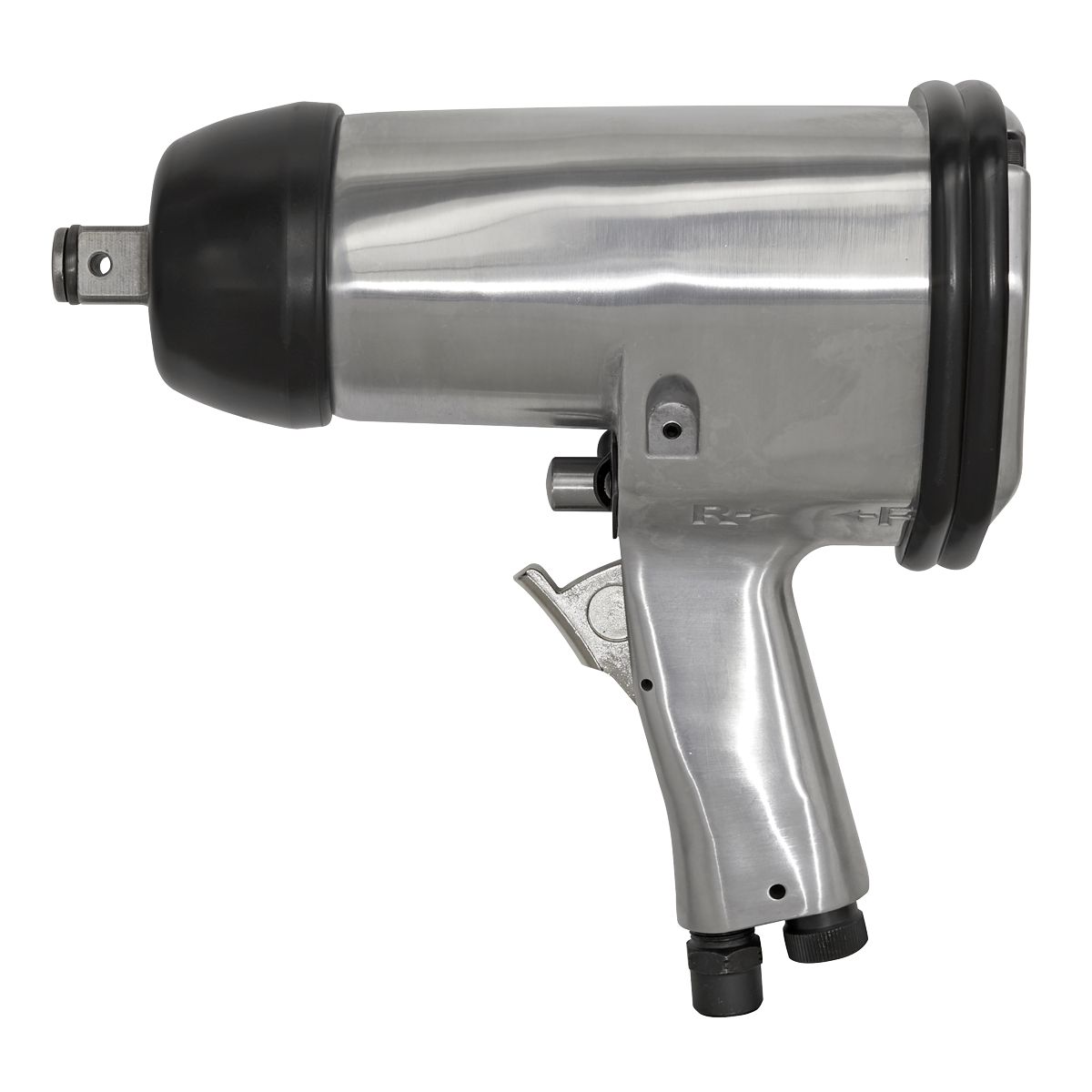 Sealey SA4 Air Impact Wrench 3/4"Sq Drive