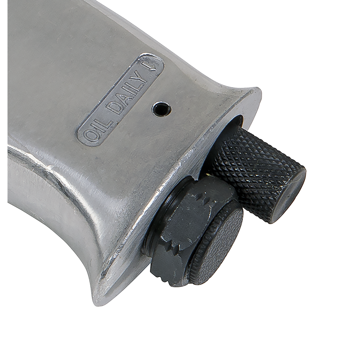 Sealey SA501 Pistol Type Air Needle Scaler
