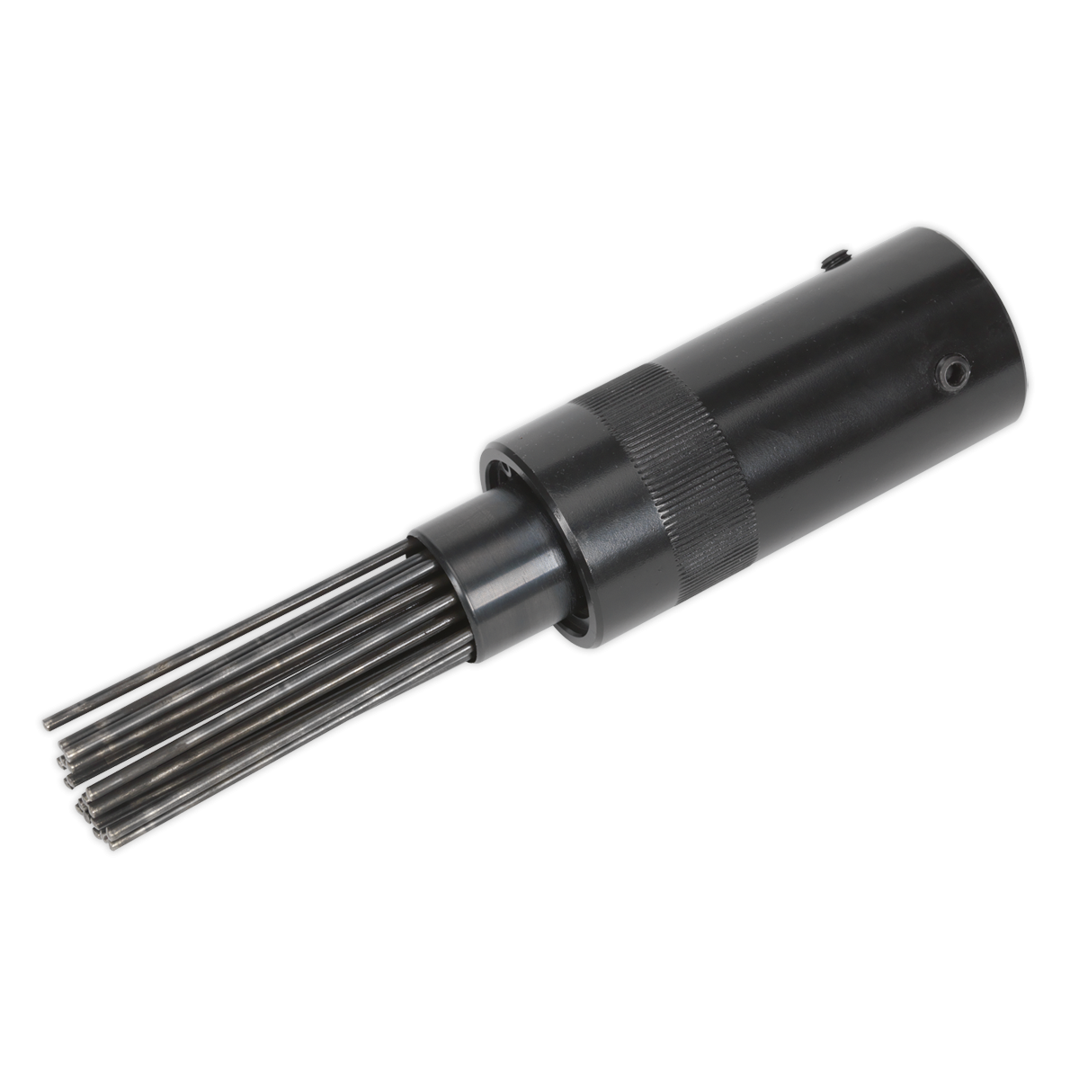 Sealey SA50A Needle Scaler Adaptor