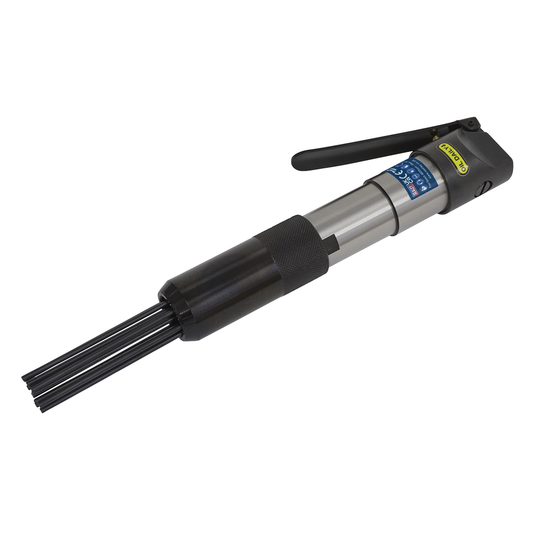 Sealey SA51 Air Needle Scaler
