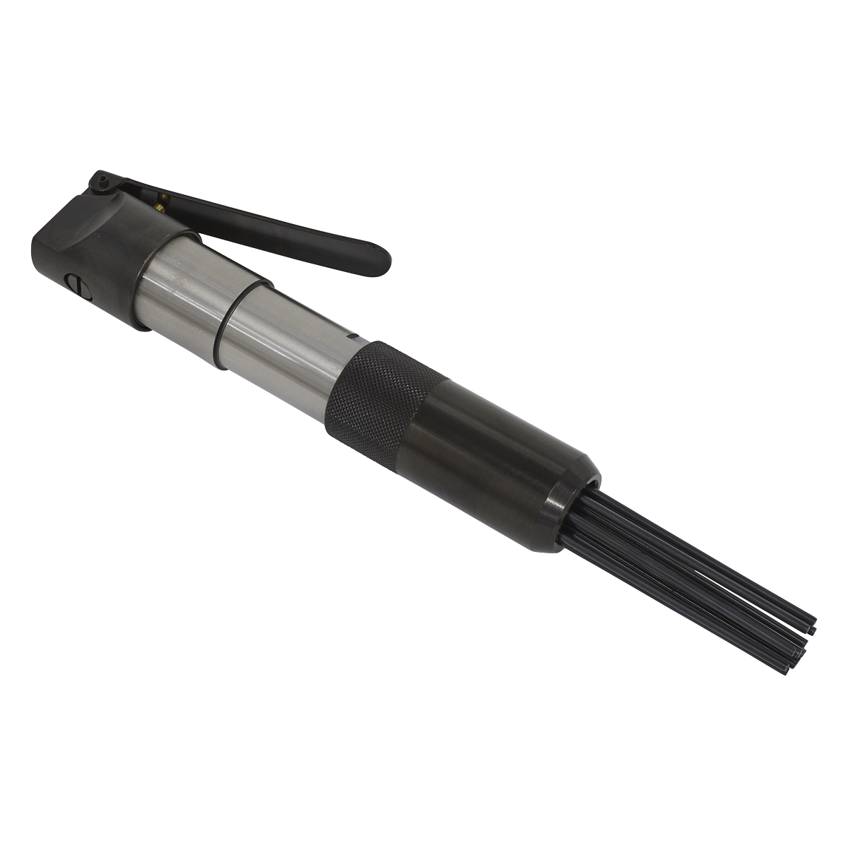 Sealey SA51 Air Needle Scaler