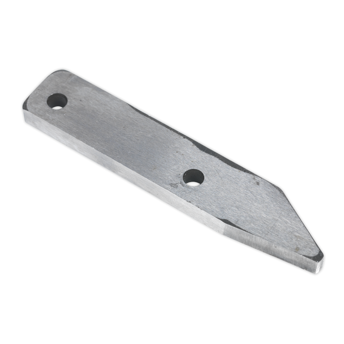 Sealey SA53.V3-30 Outer Right Blade