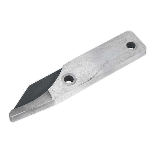 Sealey SA53.V3-30 Outer Right Blade