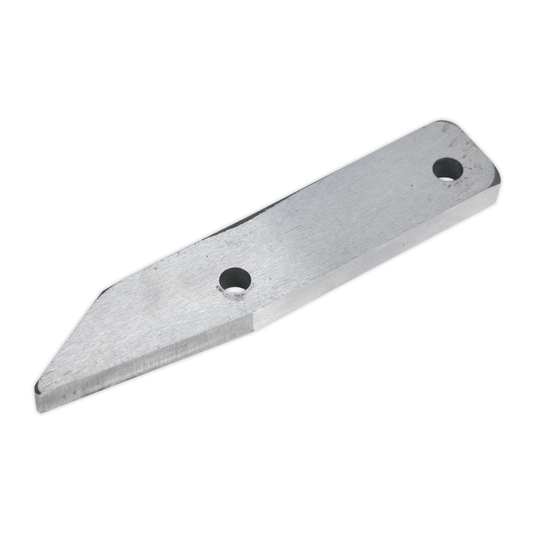 Sealey SA53.V3-31 Outer Left Blade