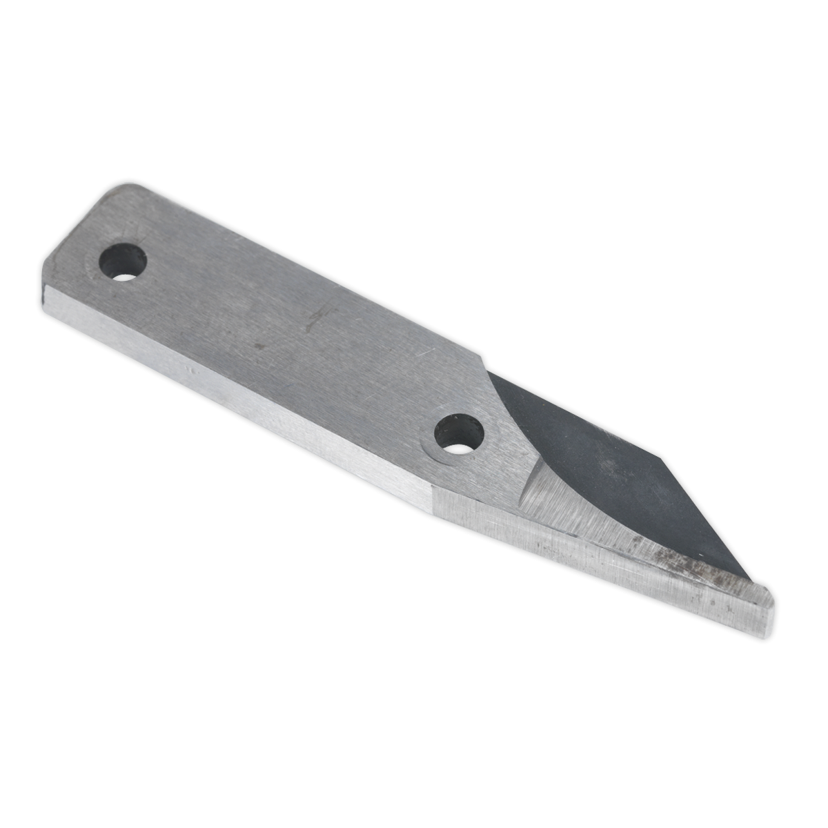 Sealey SA53.V3-31 Outer Left Blade