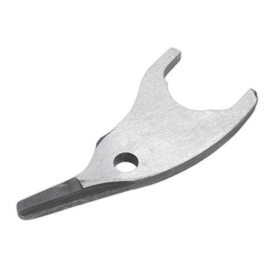 Sealey SA53.V3-32 Centre Blade