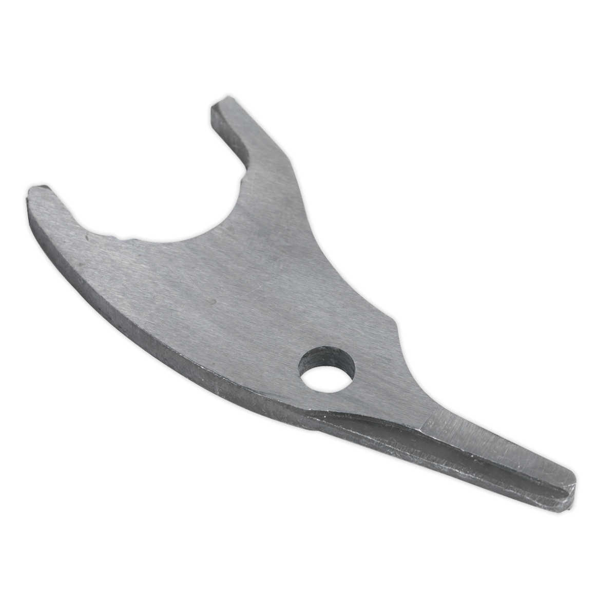 Sealey SA53.V3-32 Centre Blade