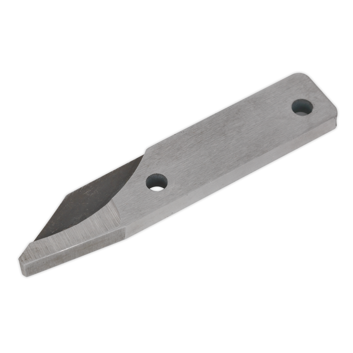 Sealey SA56.31 Right Side Blade for SA56