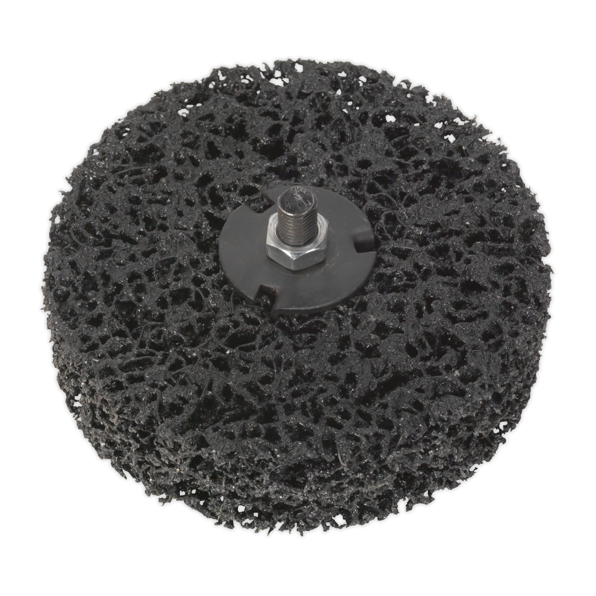 Sealey SA695A Polycarbide Abrasive Wheel 100mm