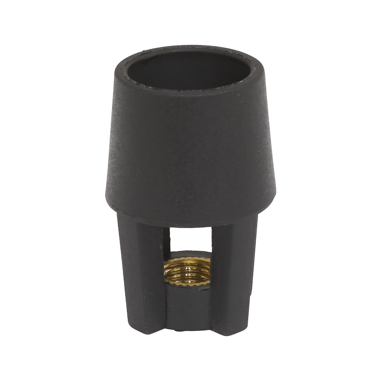 Sealey SA904 Mini Air Blow Gun with Venturi Tip