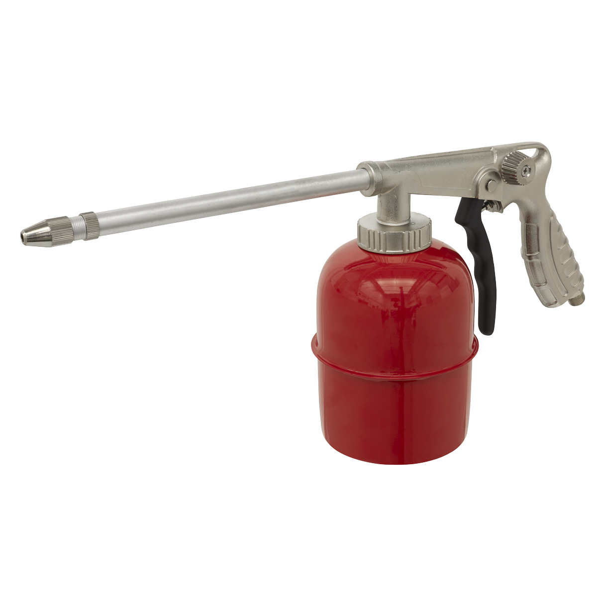 Sealey SA923 Paraffin Spray Gun Large Inlet