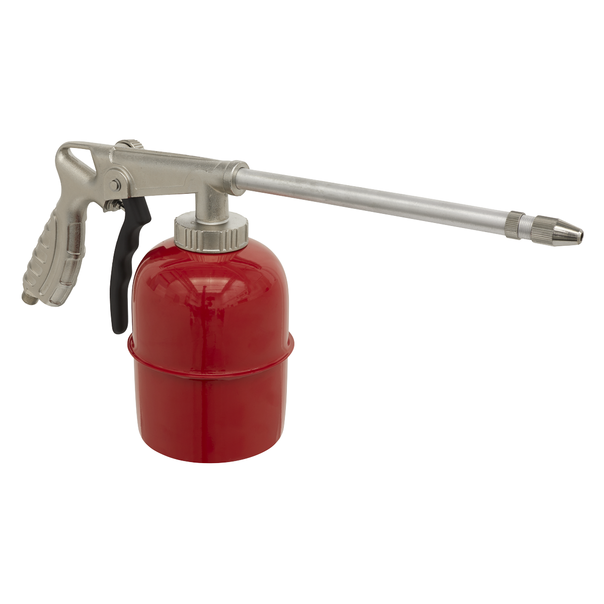 Sealey SA923 Paraffin Spray Gun Large Inlet
