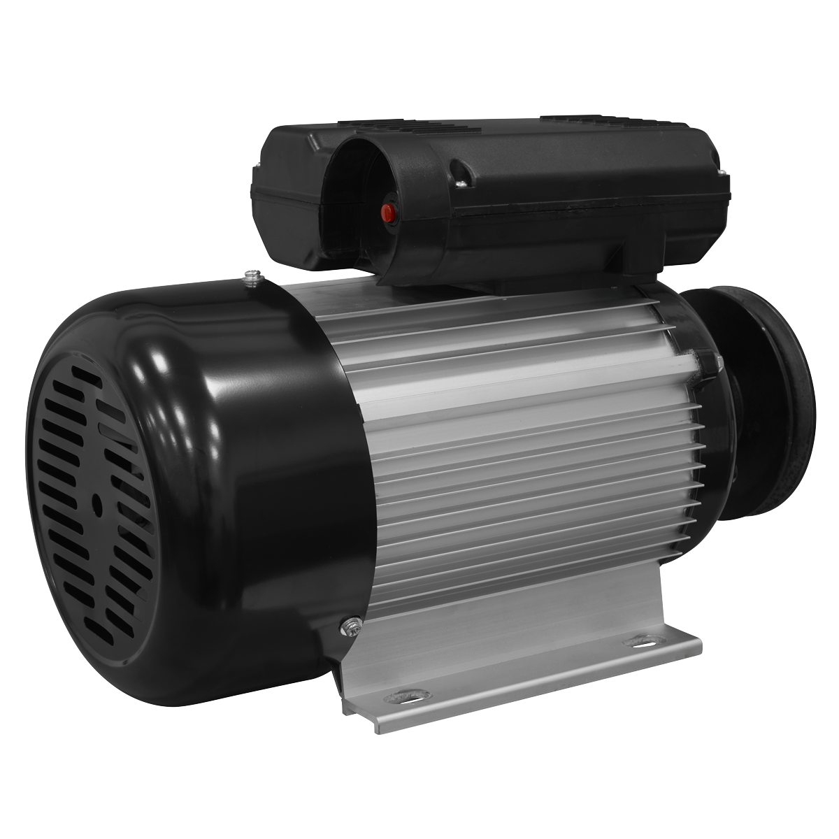Sealey SAC03M Air Compressor Electrical Motor 3.5hp 2.6kW