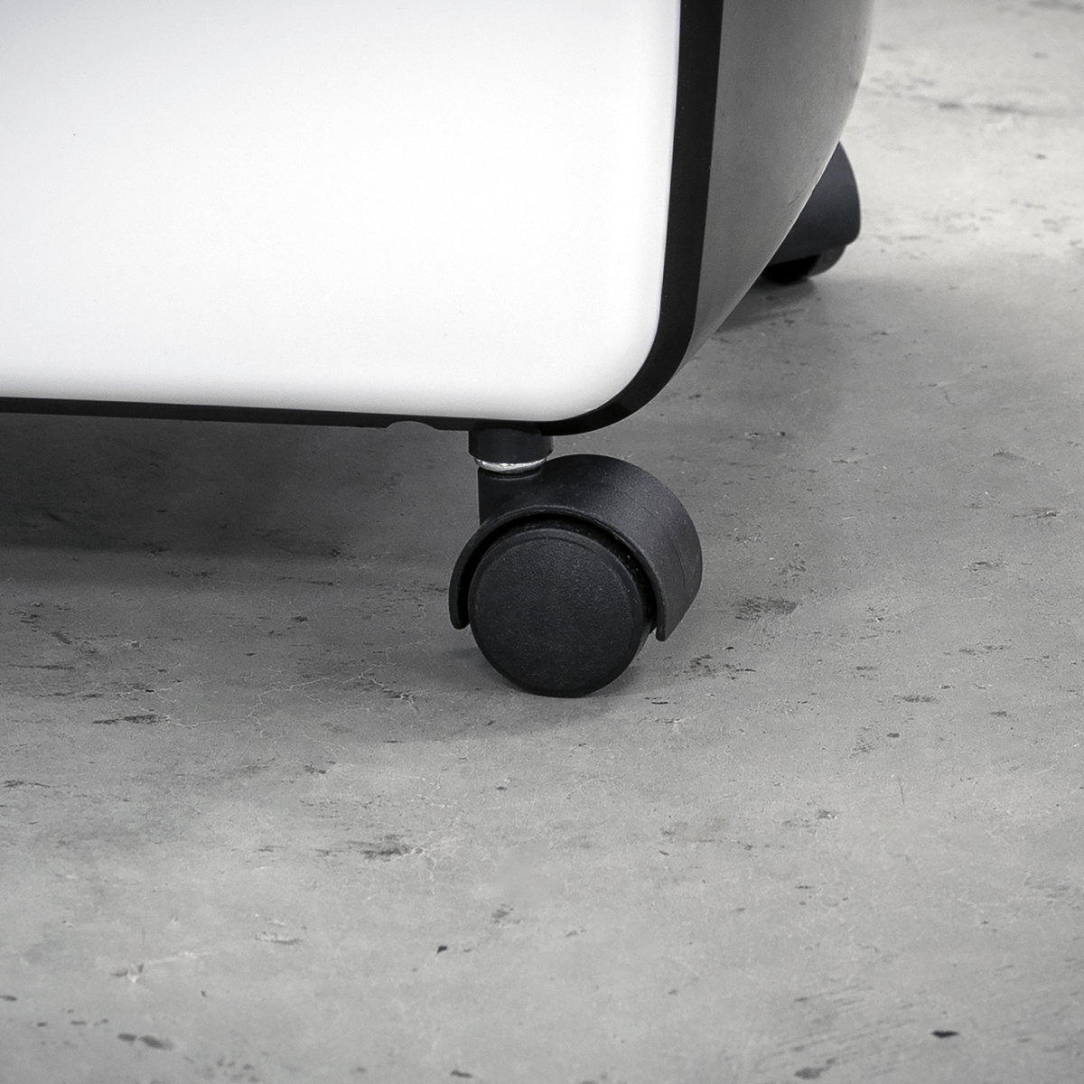 Sealey SAC04 Air Cooler/Purifier/Humidifier