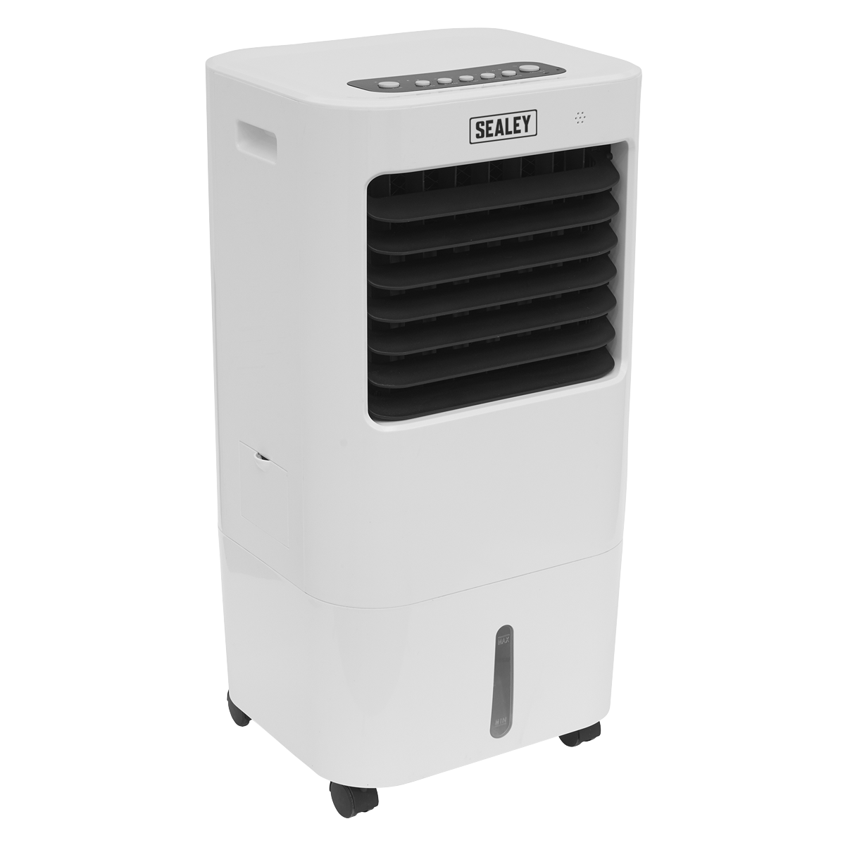 Sealey SAC13 Air Cooler/Purifier/Humidifier
