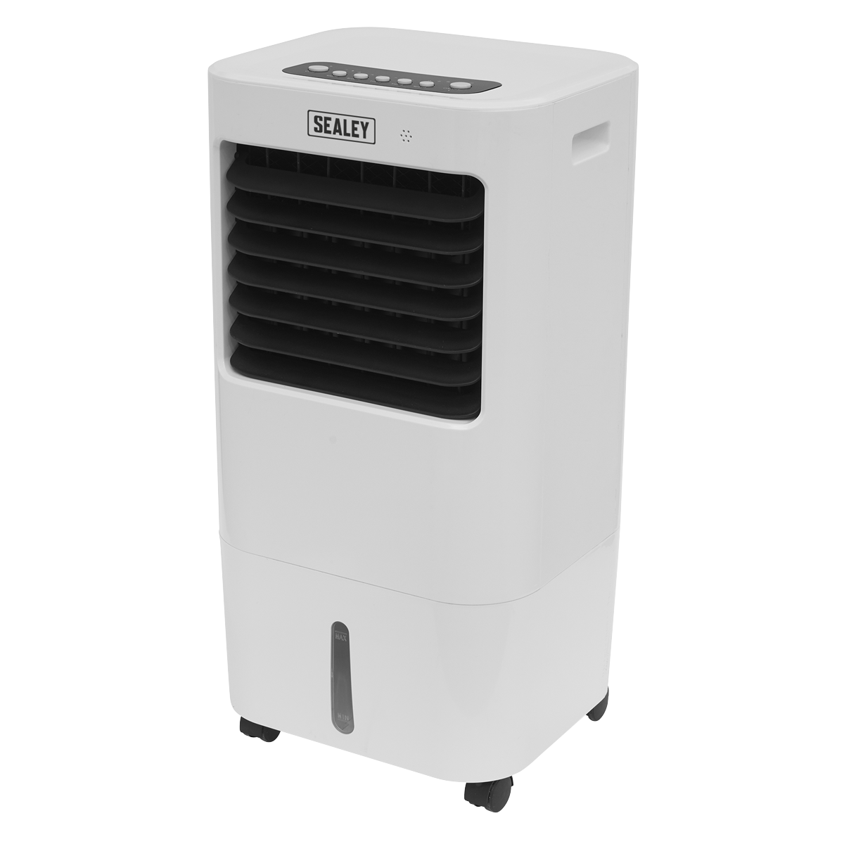 Sealey SAC13 Air Cooler/Purifier/Humidifier