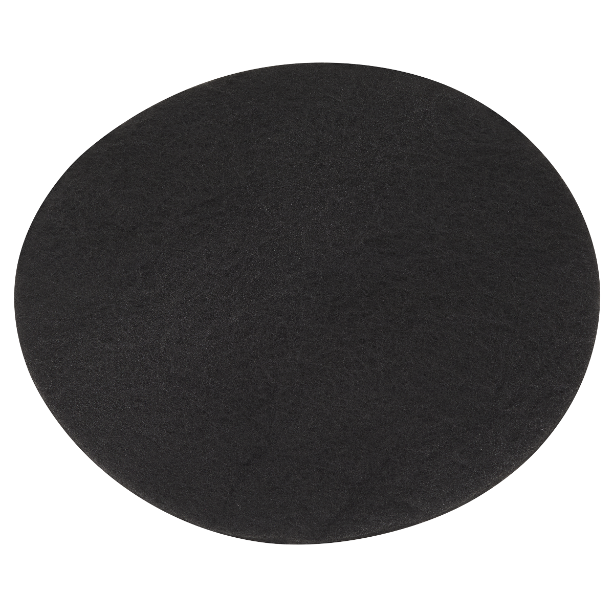 Sealey SAP38 Oil Drain Splash Pad 380mm 3pc