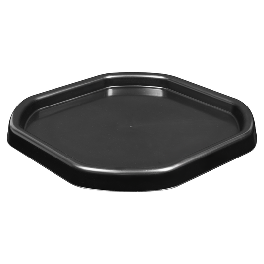 Sealey SB01 Small Spot/Mortar Mixing Board 700 x 700mm