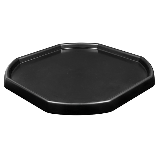 Sealey SB02 Large Spot/Mortar Mixing Board 1000 x 1000mm