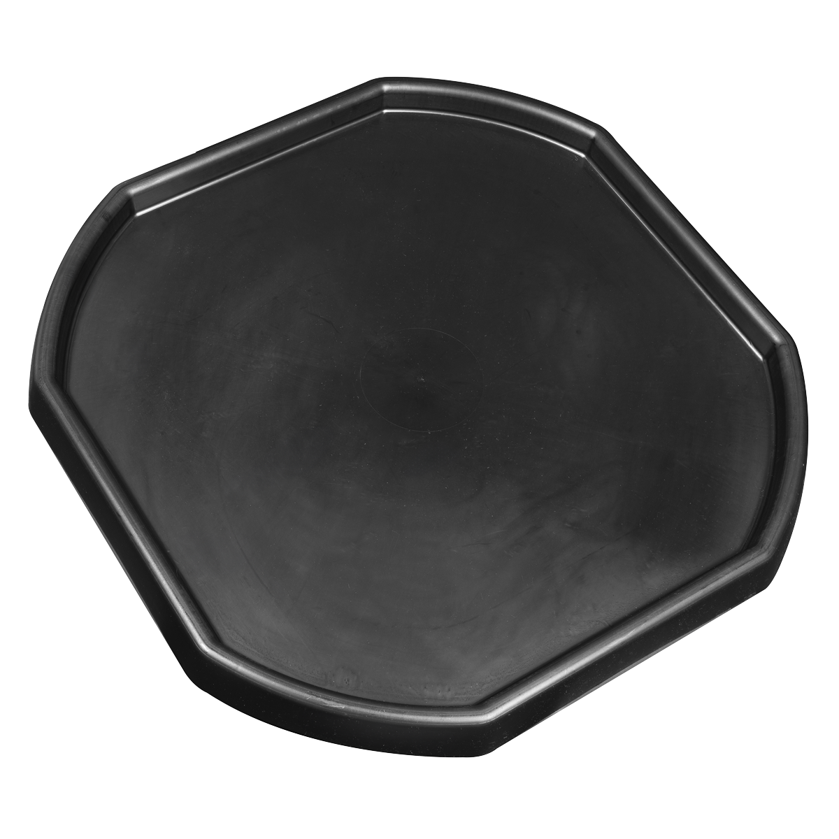 Sealey SB02 Large Spot/Mortar Mixing Board 1000 x 1000mm