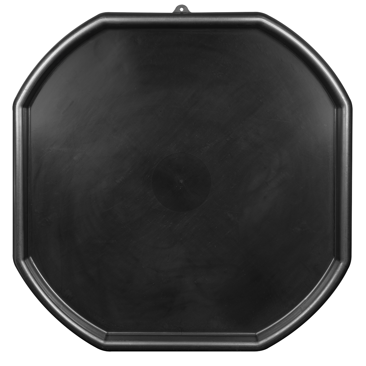 Sealey SB02 Large Spot/Mortar Mixing Board 1000 x 1000mm