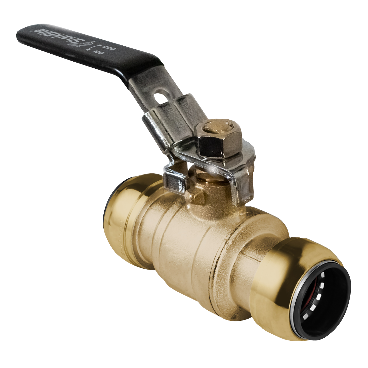 Sealey SBA28BV SharkBite® Ball Valve 28mm
