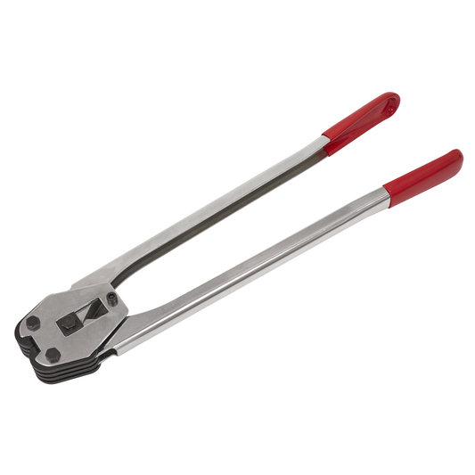 Sealey SBT02 Strapping Sealer