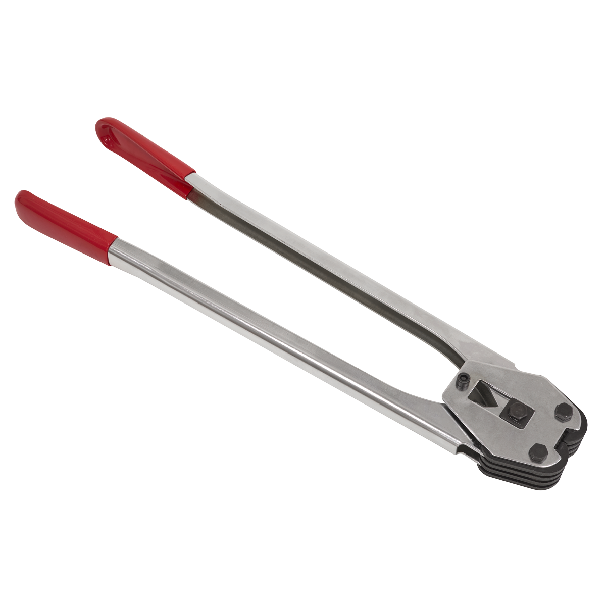 Sealey SBT02 Strapping Sealer