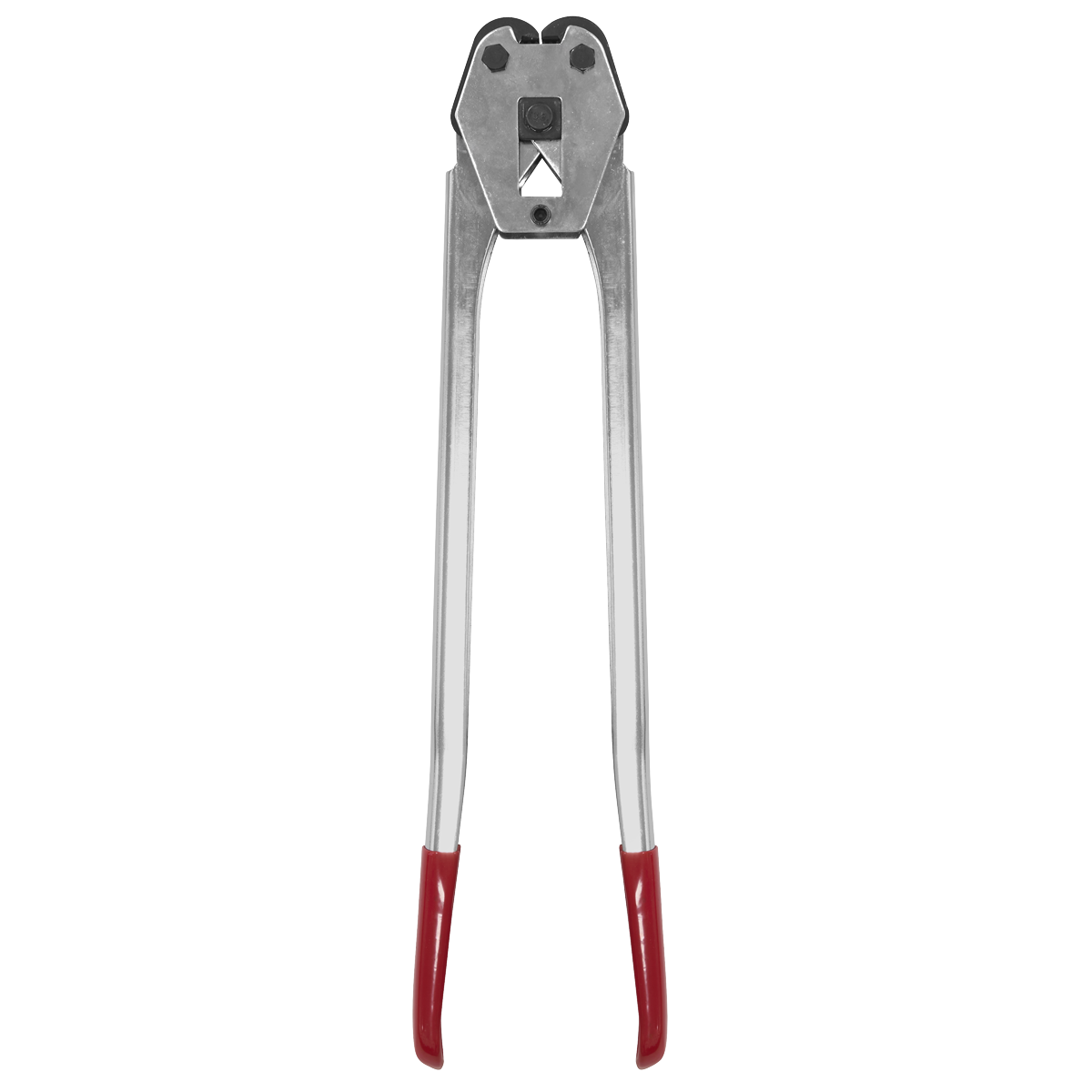 Sealey SBT02 Strapping Sealer